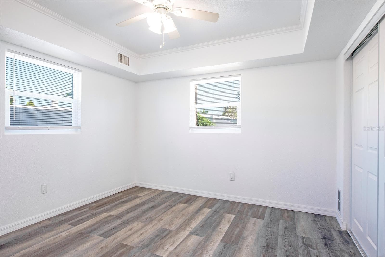 Apartment at 717 E GULF BLVD #3, INDIAN ROCKS BEACH, photo 48 of 65