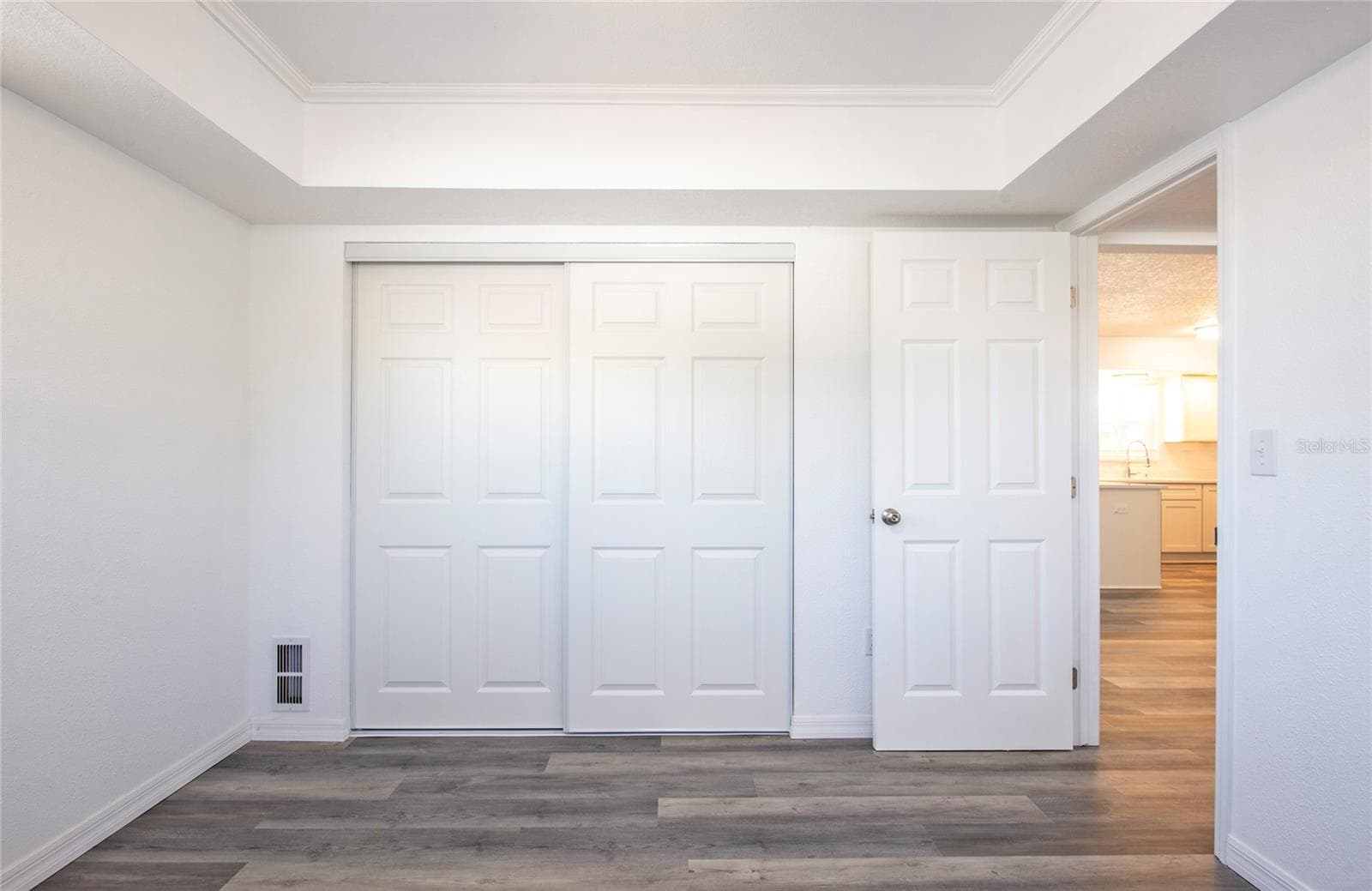 Apartment at 717 E GULF BLVD #3, INDIAN ROCKS BEACH, photo 52 of 65