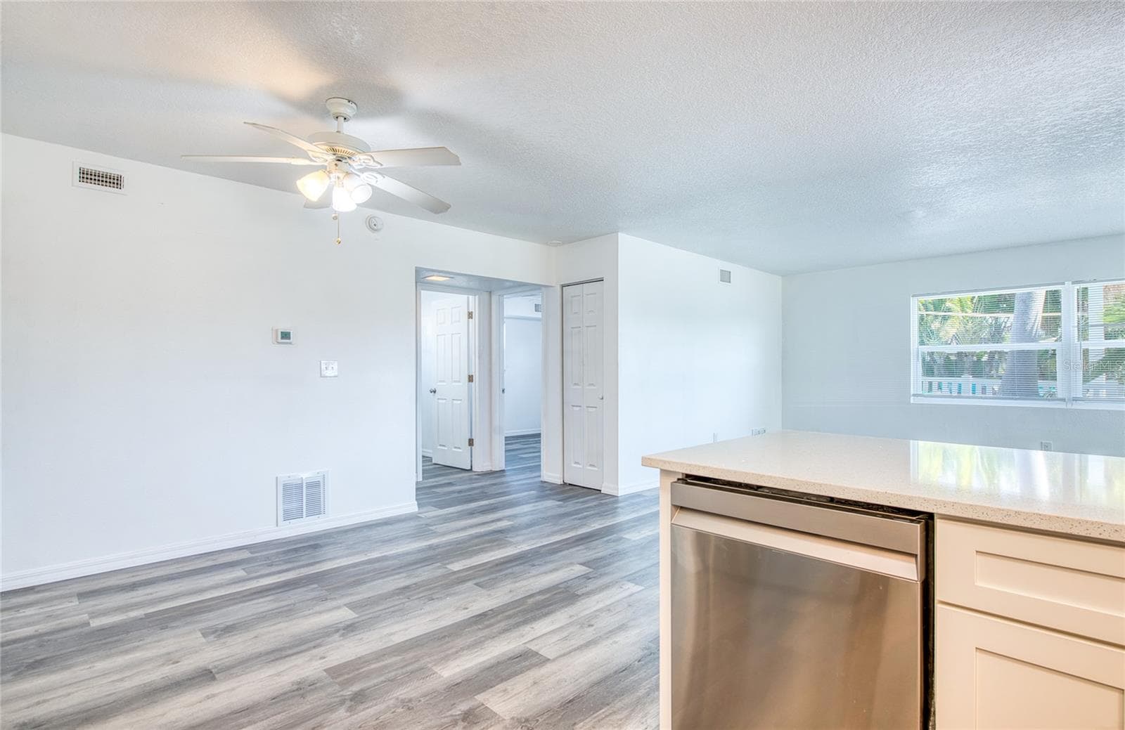 Apartment at 717 E GULF BLVD #3, INDIAN ROCKS BEACH, photo 58 of 65