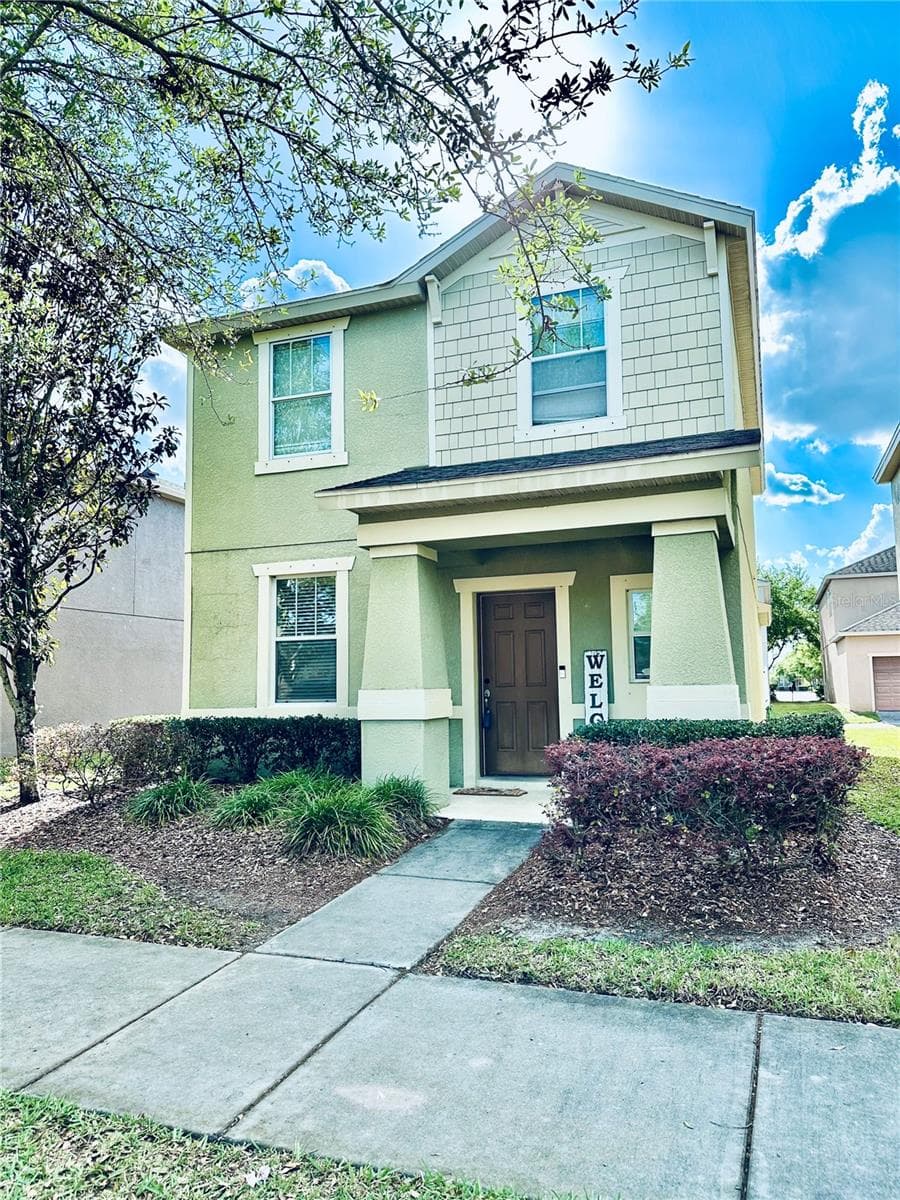 4411 Banyan Tree Place - 4411 BANYAN TREE PL, RIVERVIEW