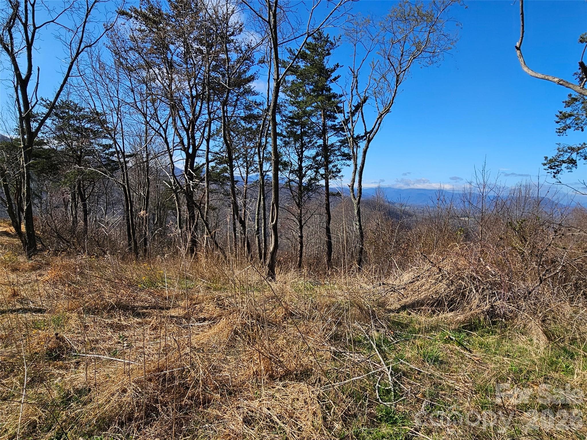Lot at Canton, photo 11 of 27