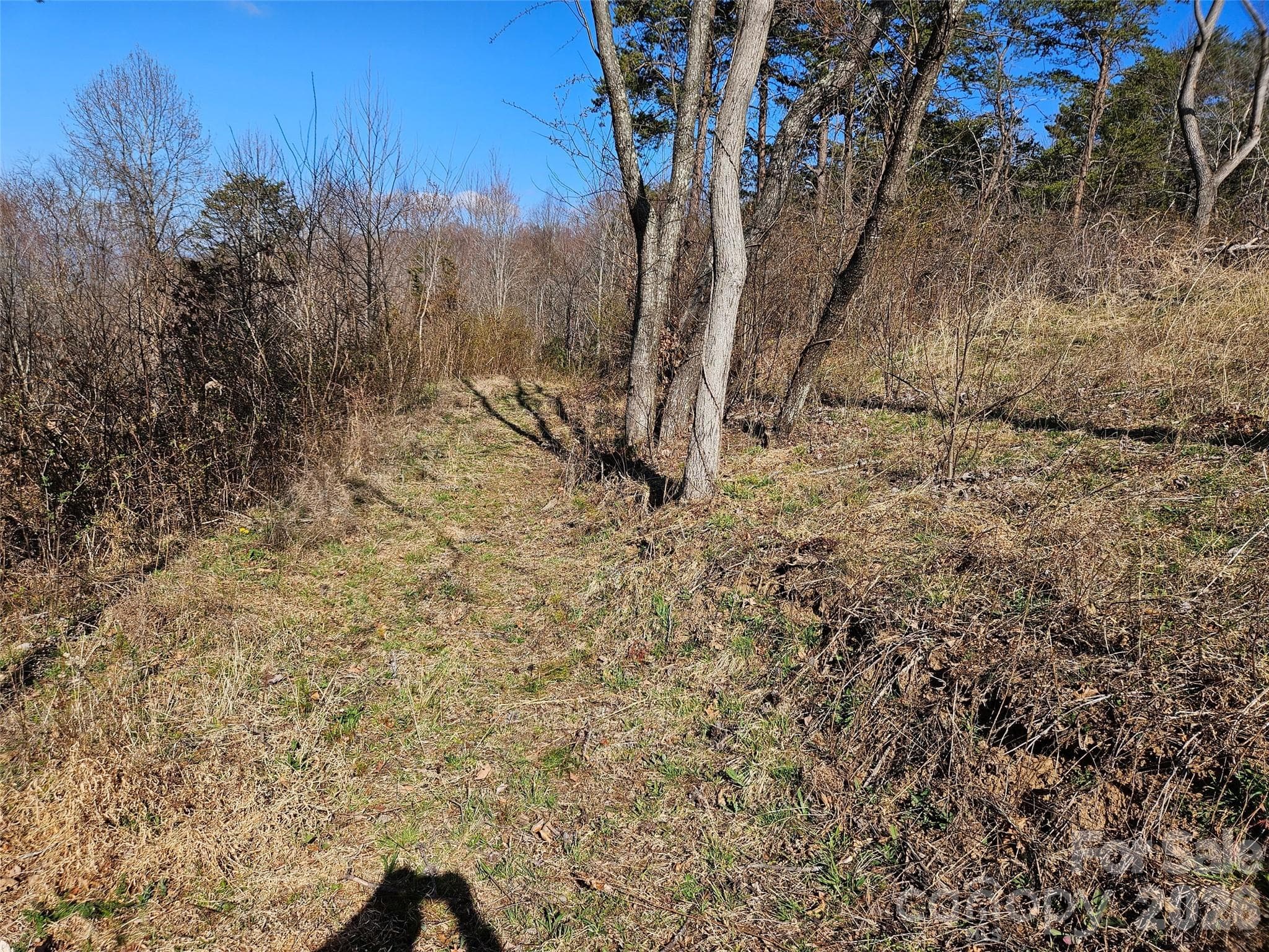 Lot at Canton, photo 16 of 27