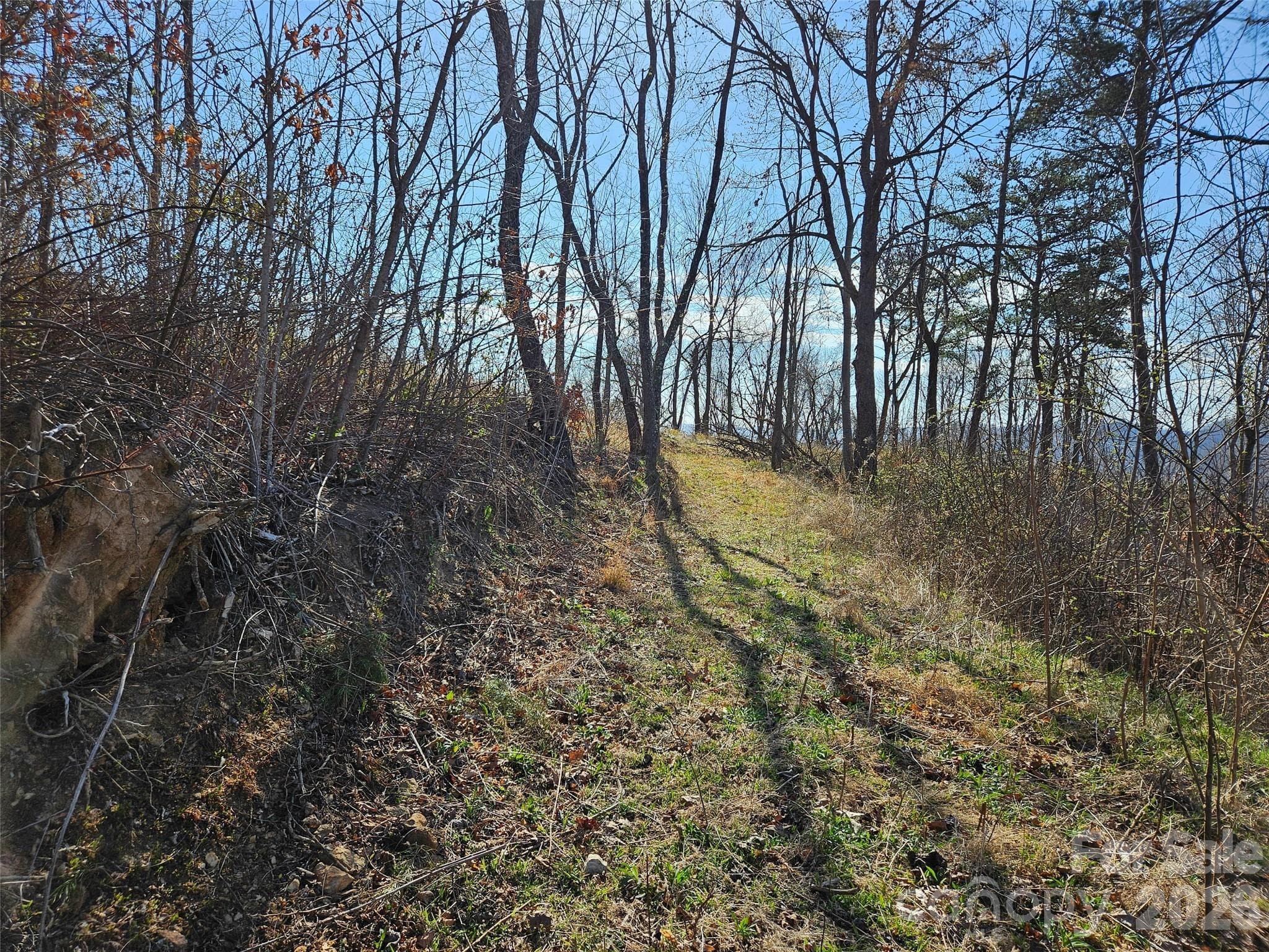 Lot at Canton, photo 18 of 27