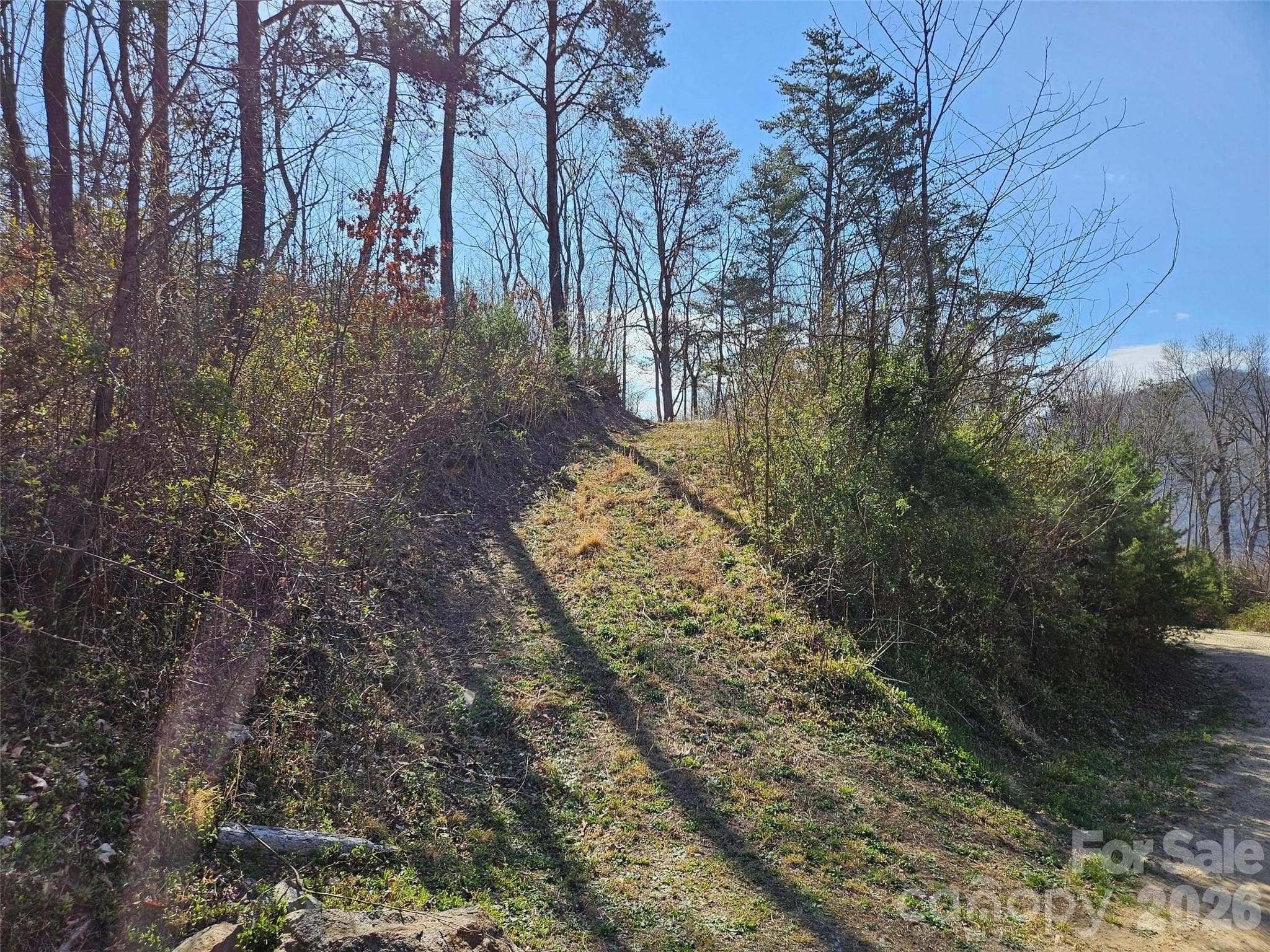 Lot at Canton, photo 26 of 27