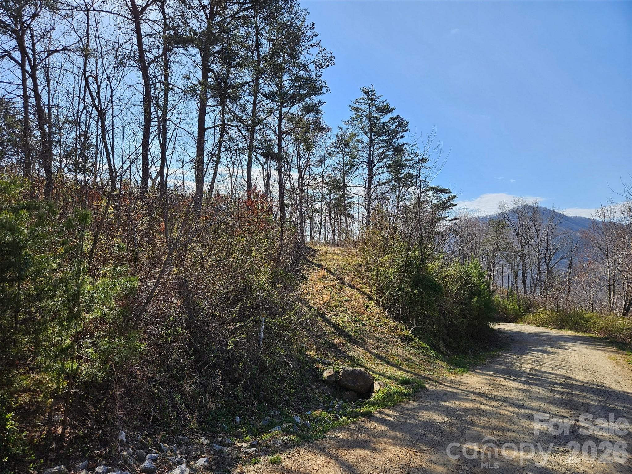 Lot at Canton, photo 27 of 27