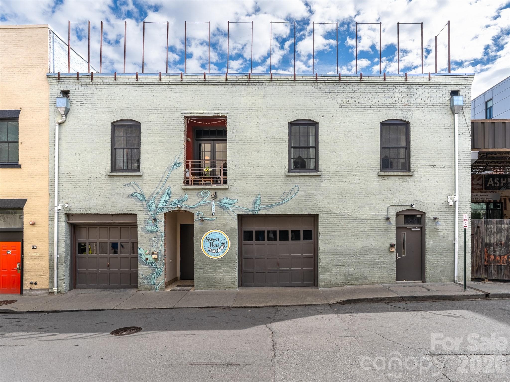 23 Rankin Avenue