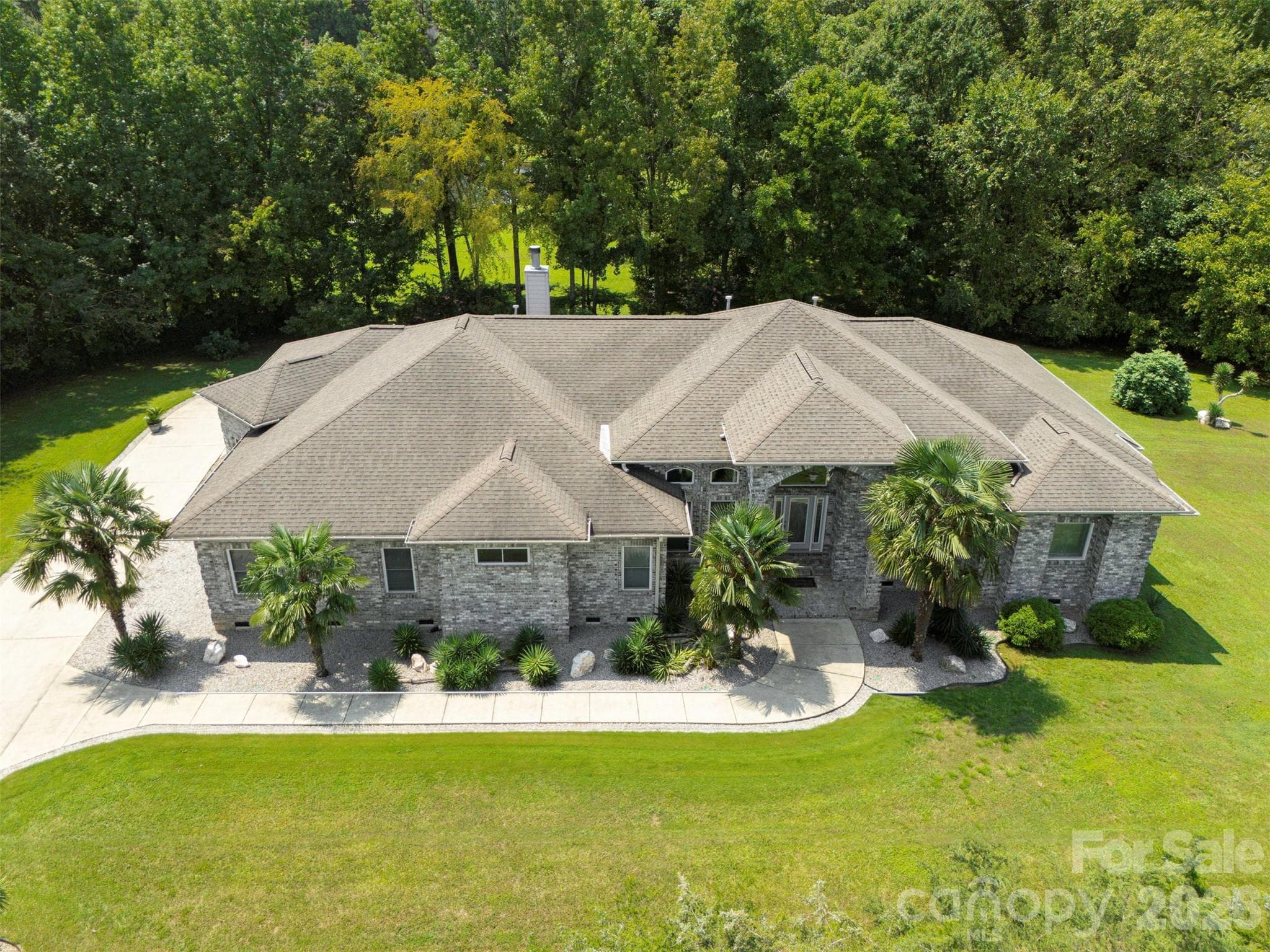 Single Family Residence at Matthews, photo 2 of 43