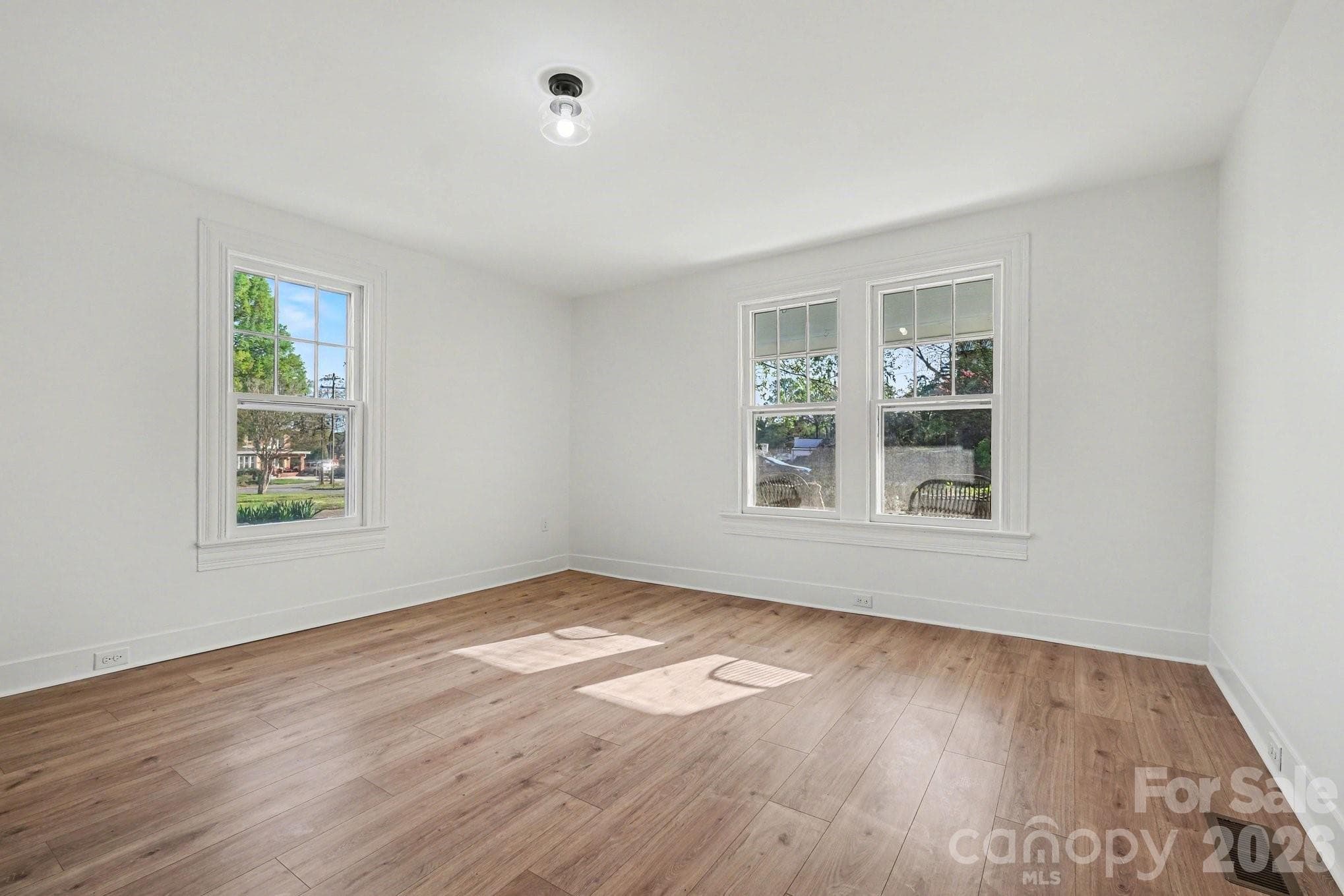 Single Family Residence at 353 Kelly Street, Statesville, photo 15 of 23