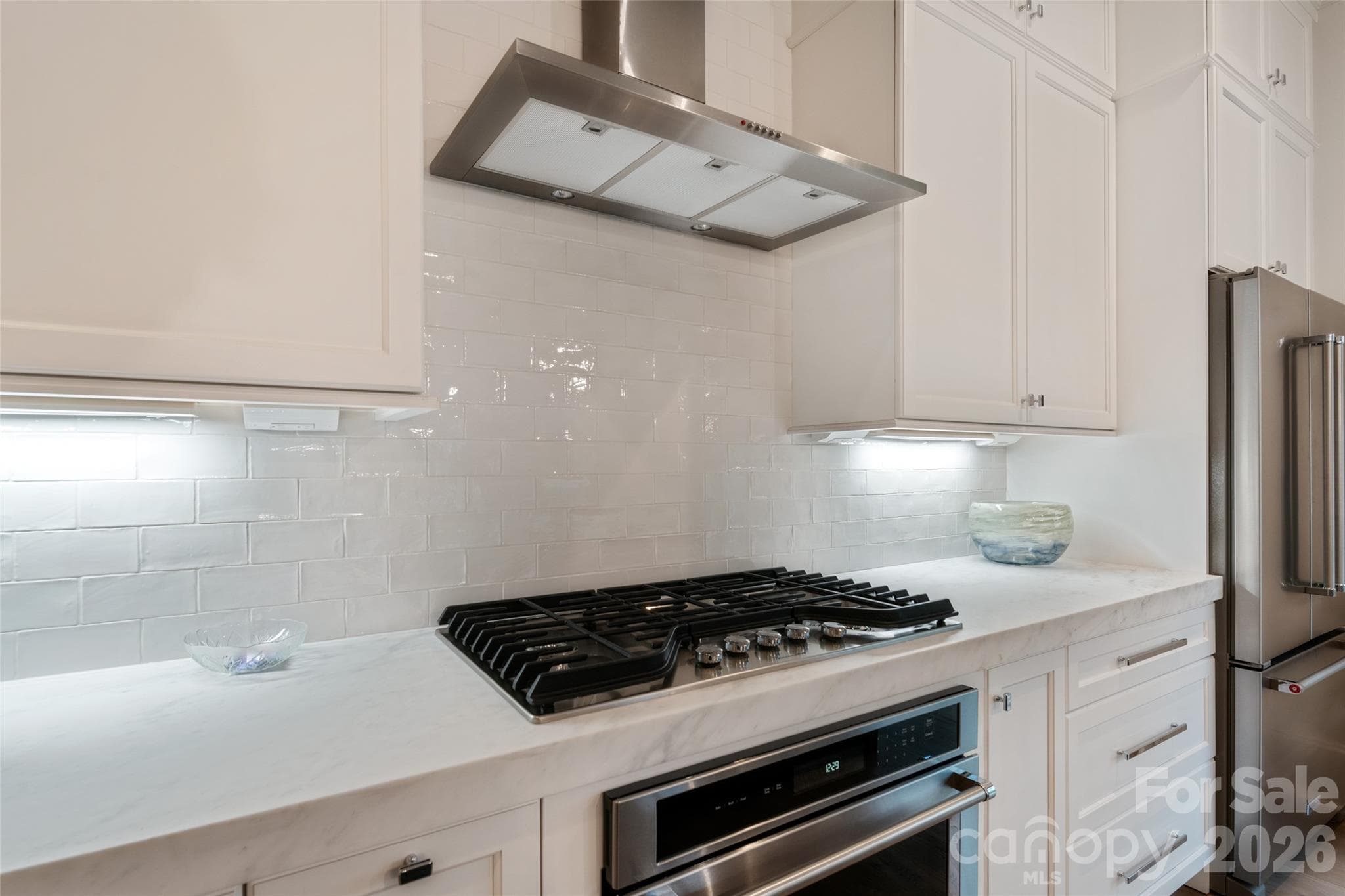 Condominium at 1708 Lombardy Circle, Charlotte, photo 7 of 26