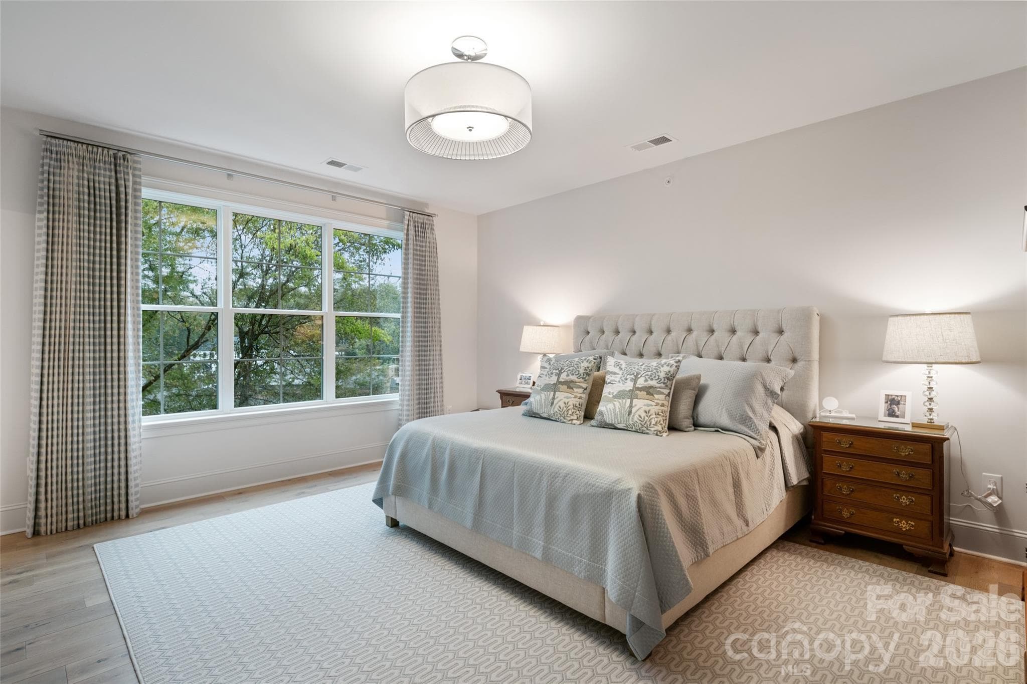 Condominium at 1708 Lombardy Circle, Charlotte, photo 18 of 26