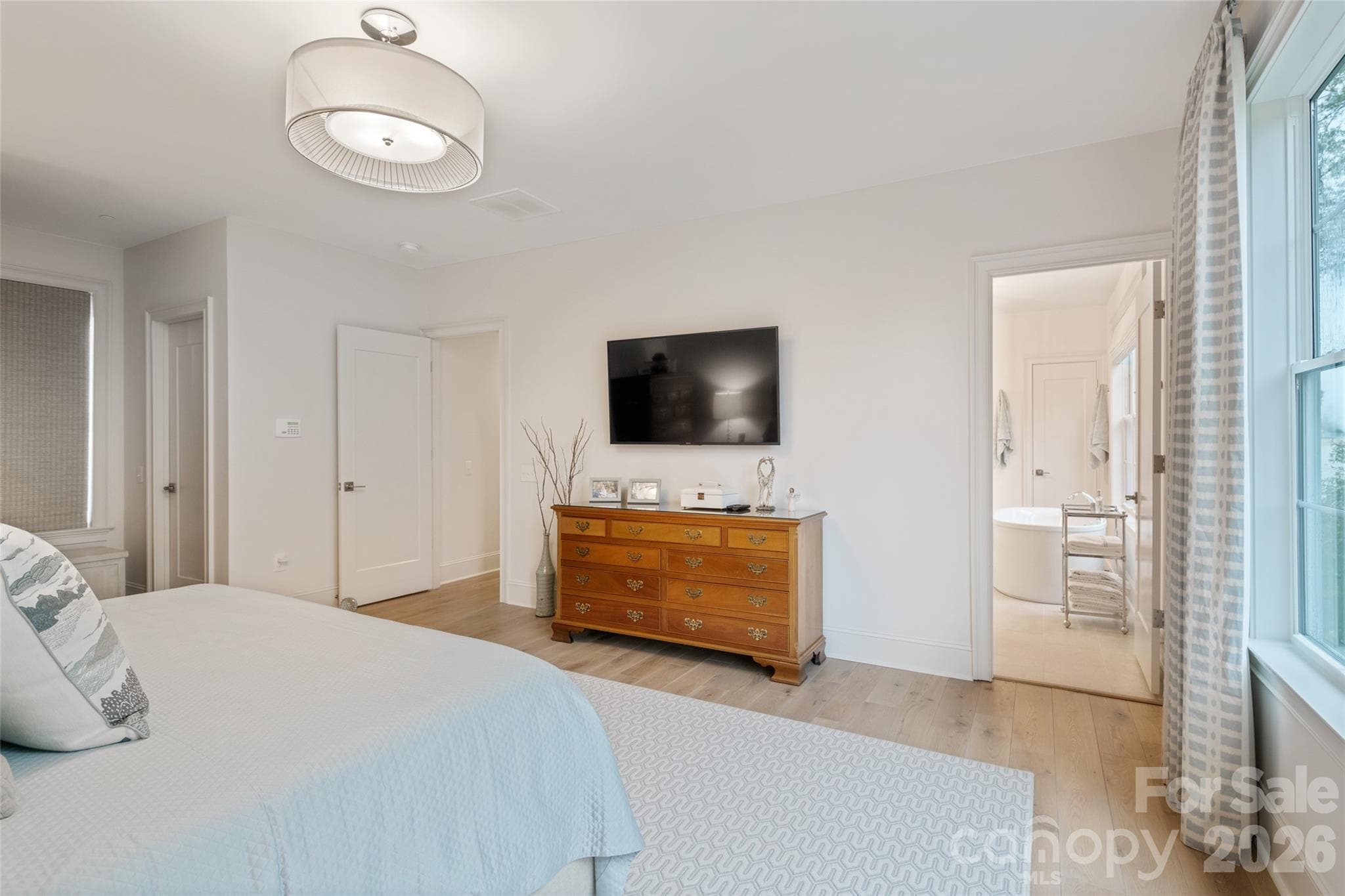 Condominium at 1708 Lombardy Circle, Charlotte, photo 19 of 26