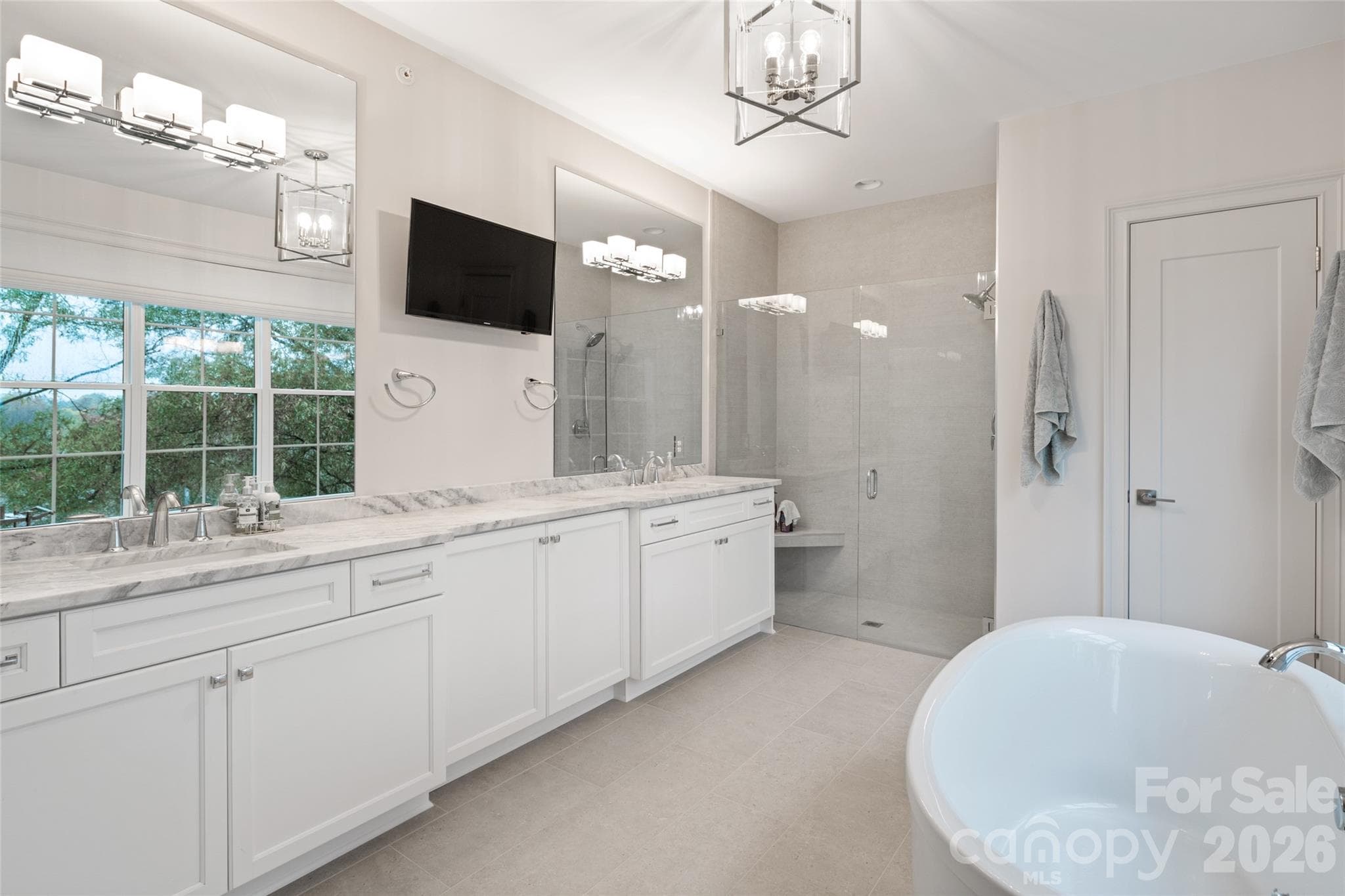 Condominium at 1708 Lombardy Circle, Charlotte, photo 20 of 26