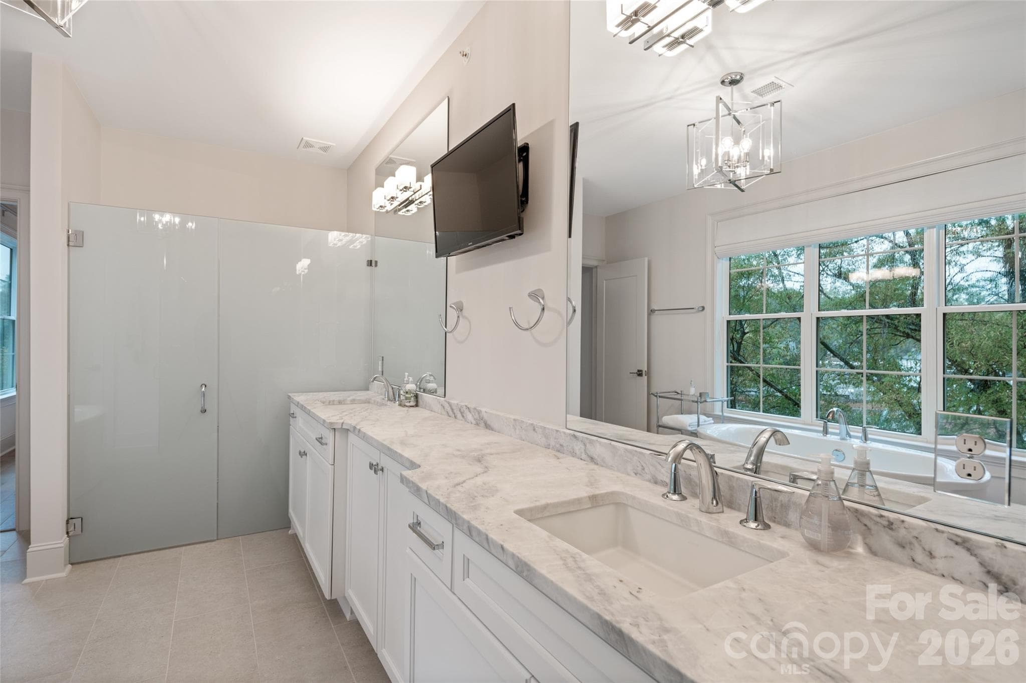 Condominium at 1708 Lombardy Circle, Charlotte, photo 21 of 26