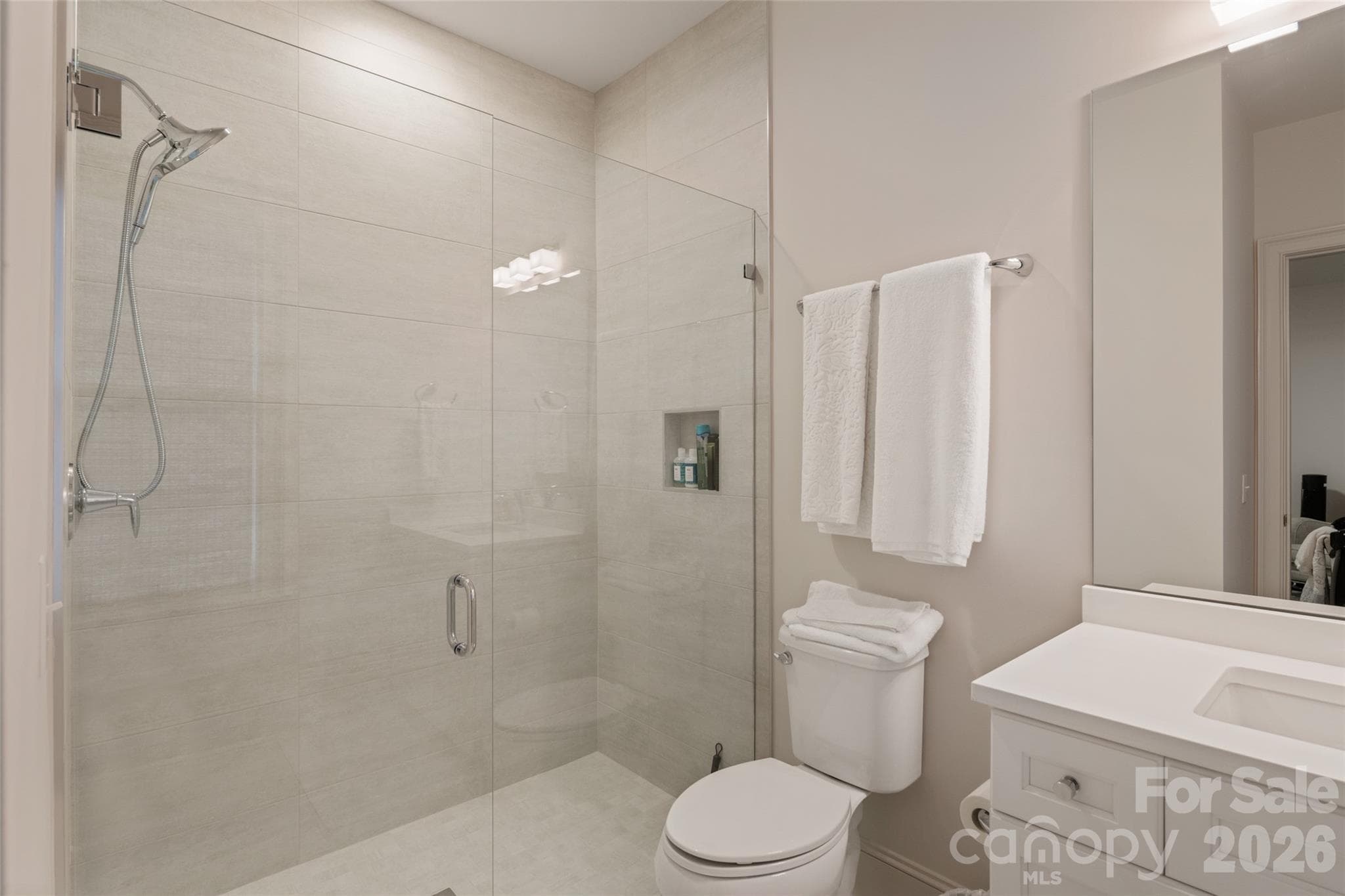 Condominium at 1708 Lombardy Circle, Charlotte, photo 23 of 26