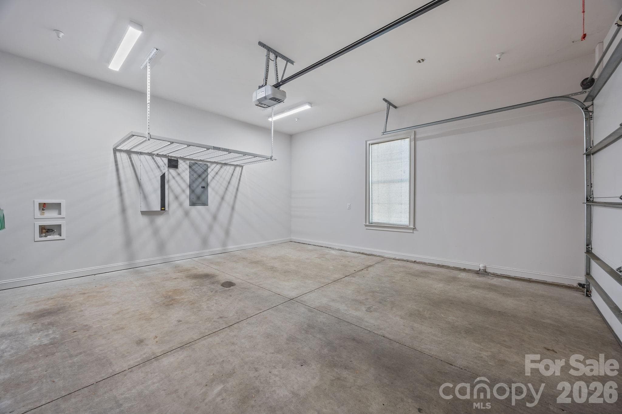 Condominium at 1708 Lombardy Circle, Charlotte, photo 24 of 26