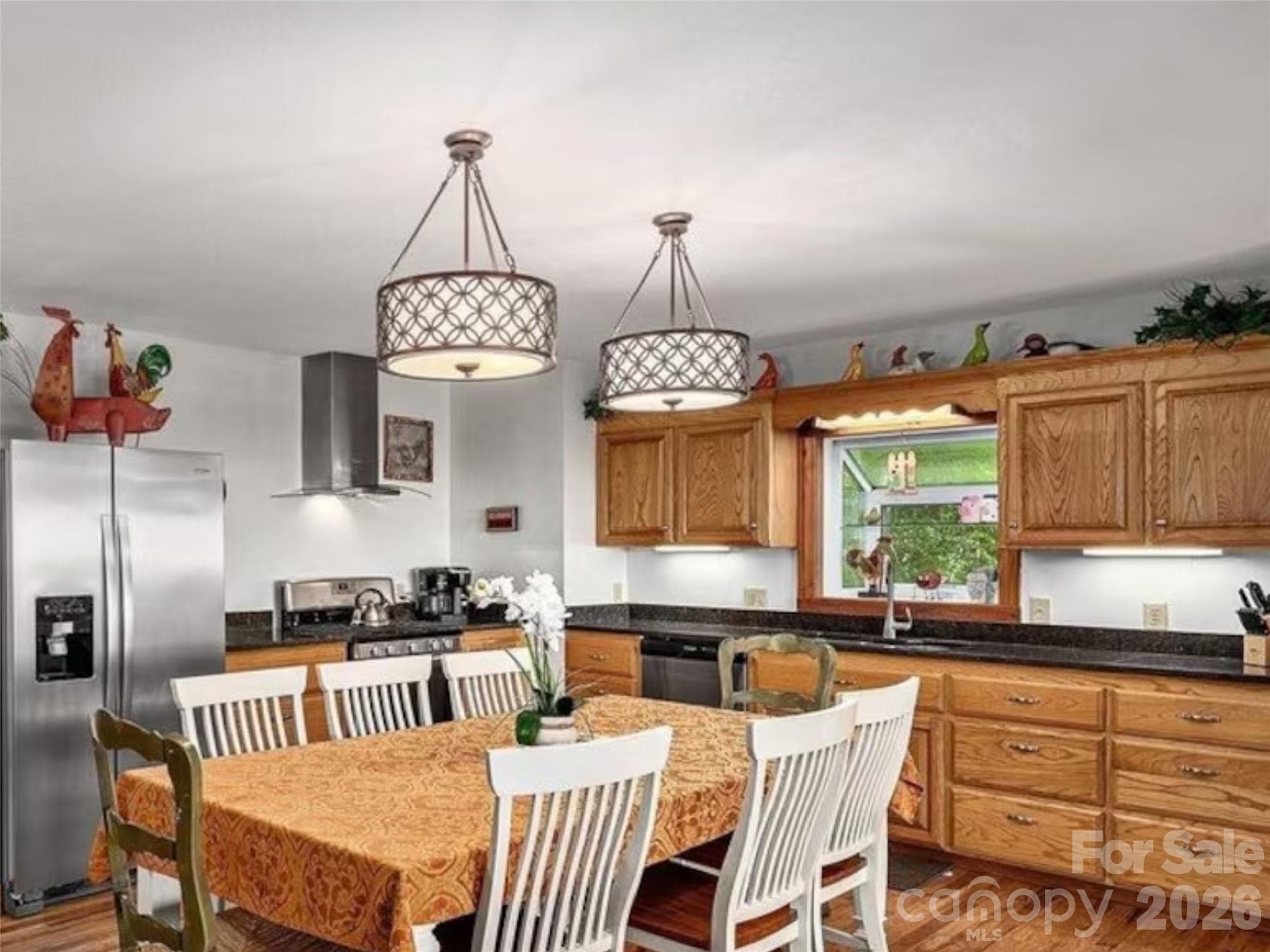 Single Family Residence at Maggie Valley, photo 9 of 33