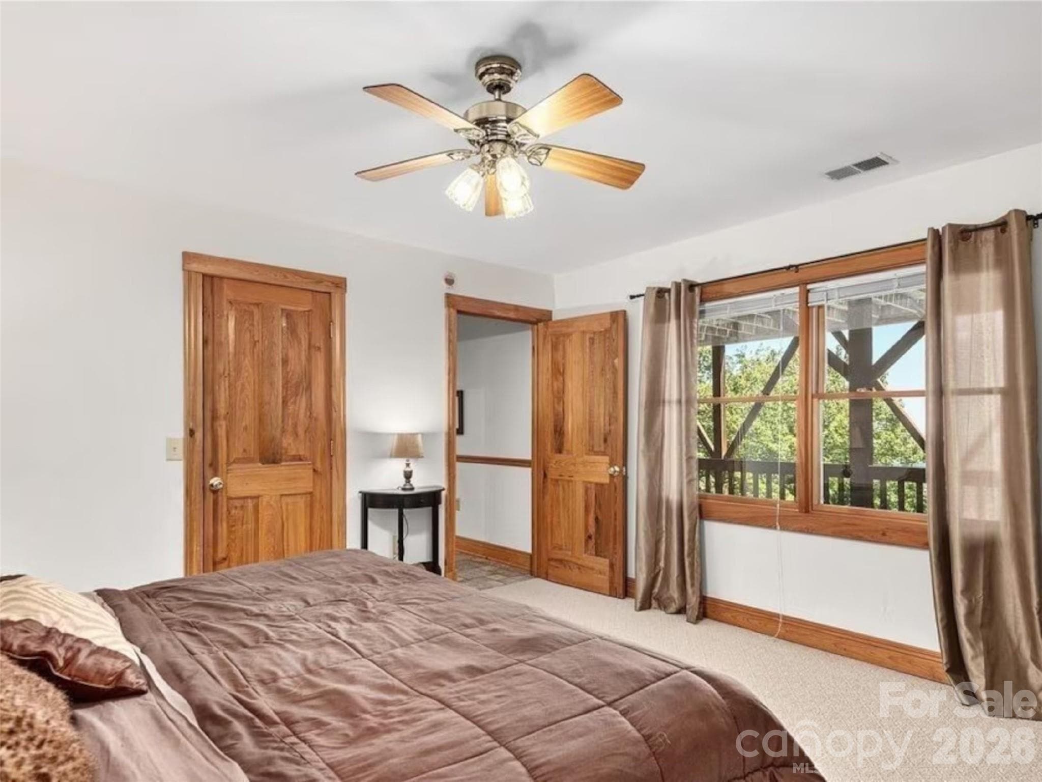Single Family Residence at 505 Middle Top Loop, Maggie Valley, photo 15 of 47
