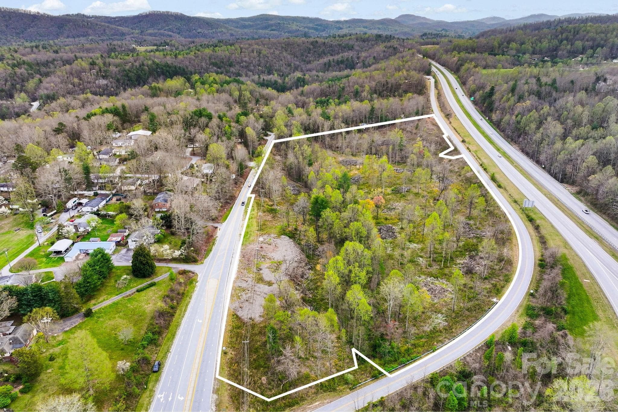 110 Laurel Acres Lane