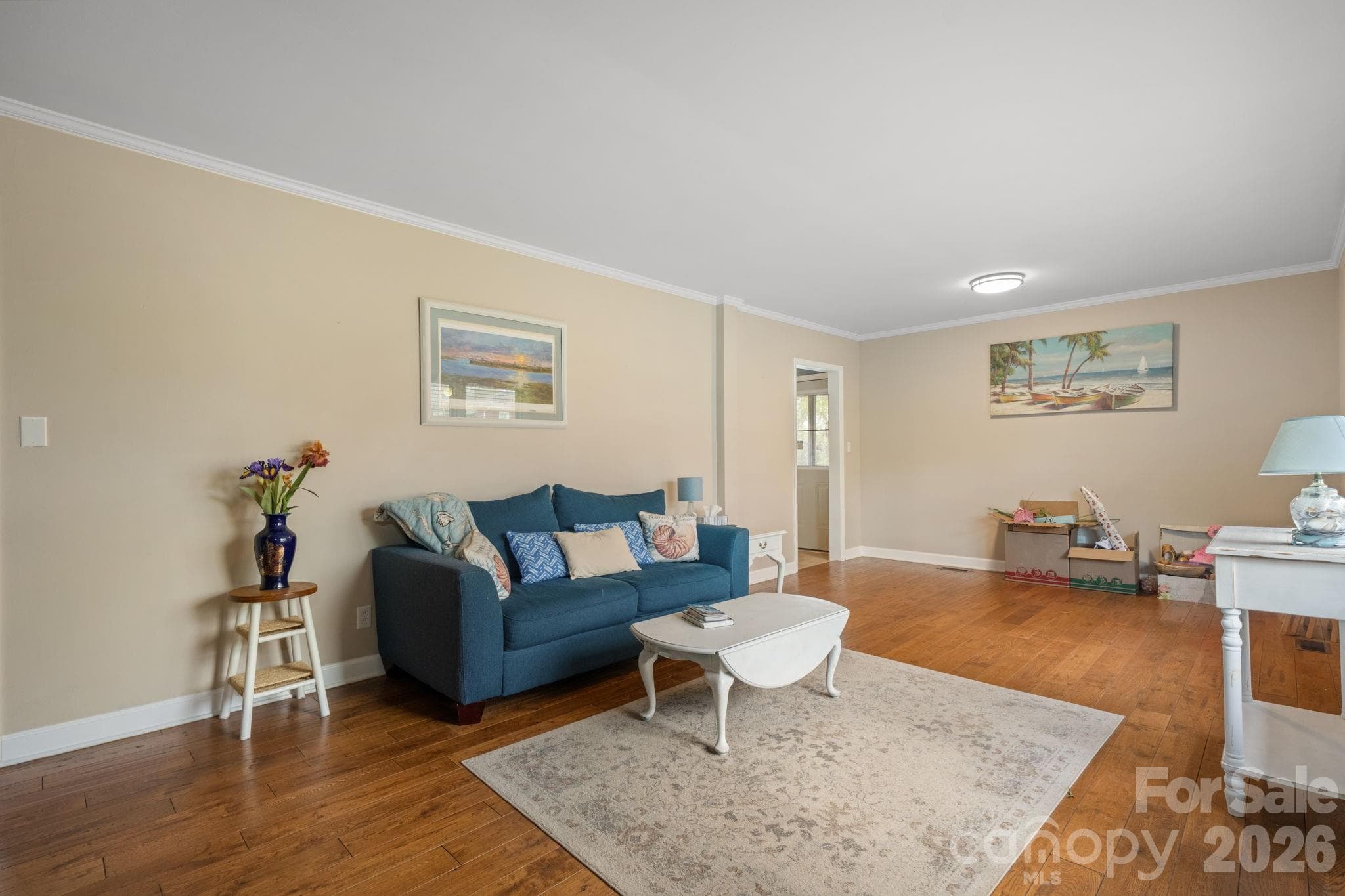 Single Family Residence at 118 Whitley Road, Morganton, photo 11 of 23