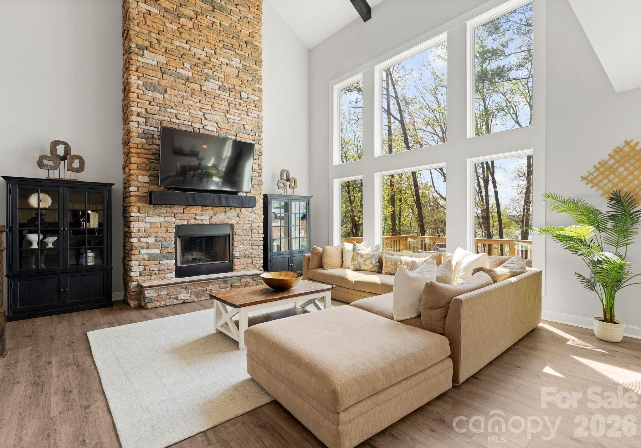 Single Family Residence at Charlotte, photo 3 of 50