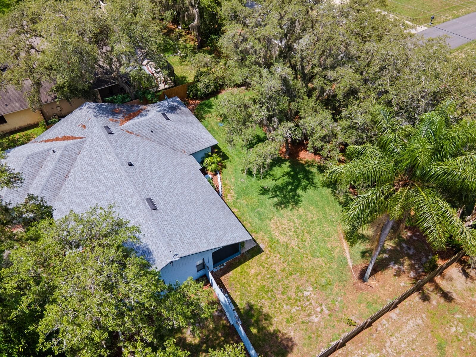 Single Family Residence at 7710 NATURE TRL, LAKELAND, photo 35 of 37