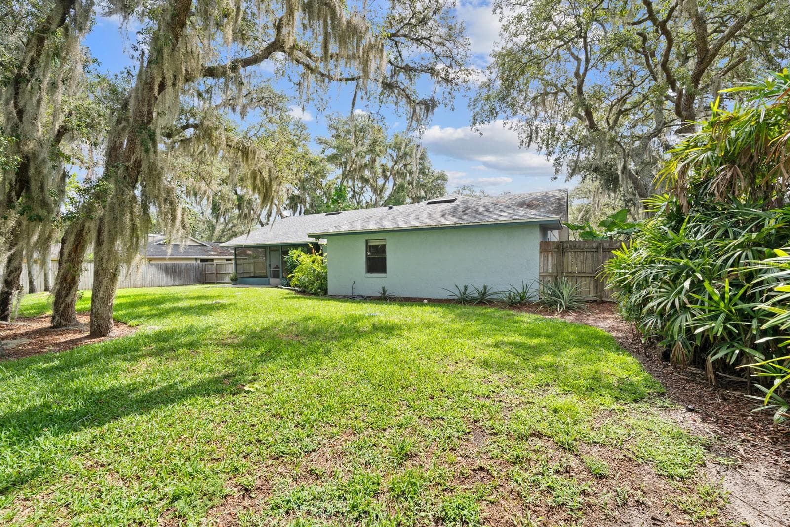Single Family Residence at 7710 NATURE TRL, LAKELAND, photo 31 of 37