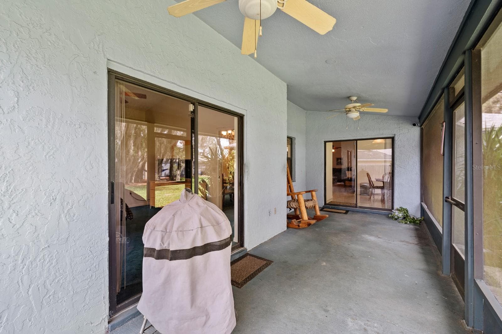 Single Family Residence at 7710 NATURE TRL, LAKELAND, photo 29 of 37