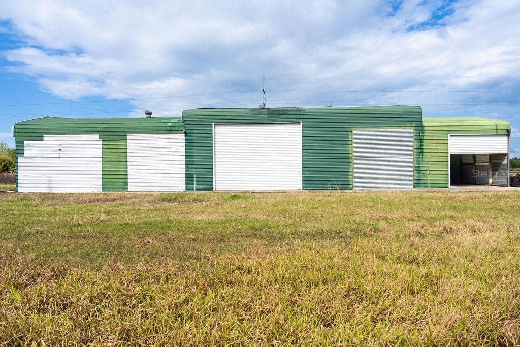Land at 6029 US HIGHWAY 17, DE LEON SPRINGS, photo 5 of 27