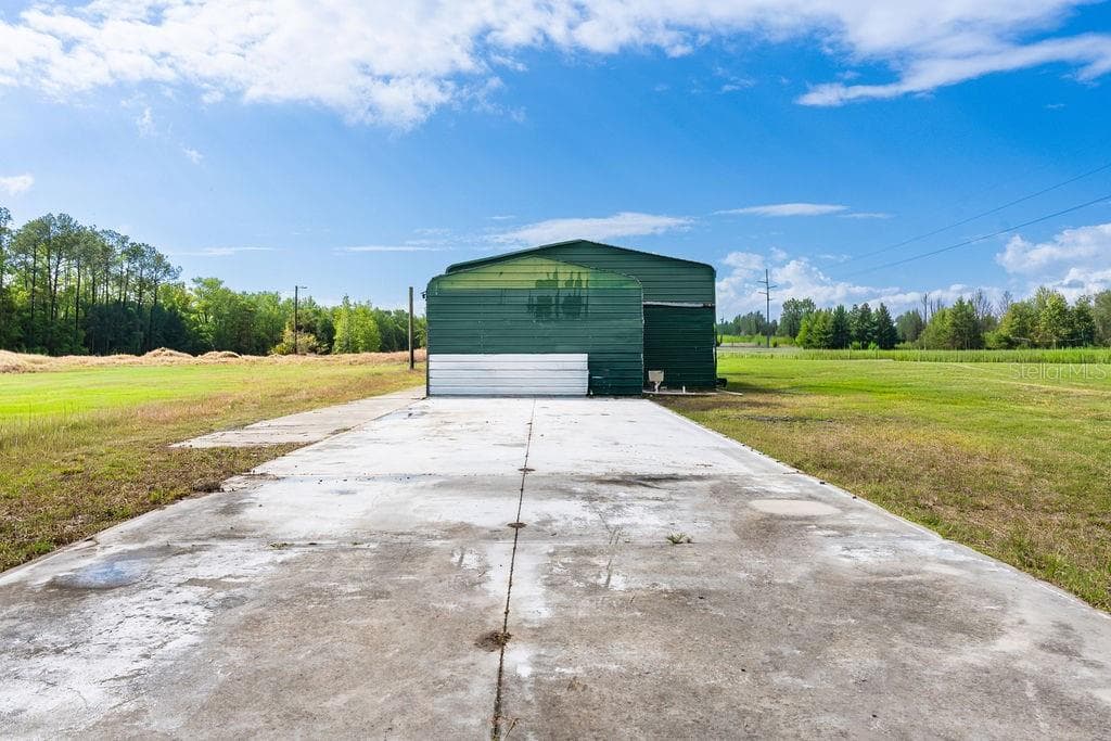 Land at 6029 US HIGHWAY 17, DE LEON SPRINGS, photo 10 of 27