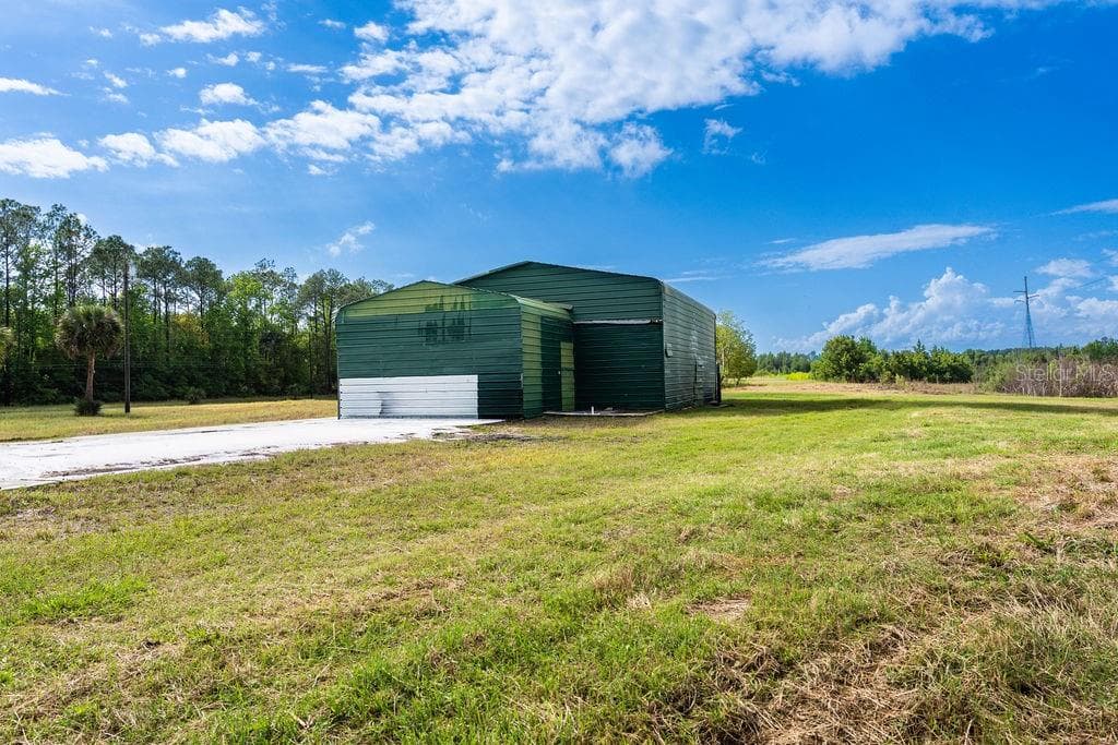 Land at 6029 US HIGHWAY 17, DE LEON SPRINGS, photo 11 of 27