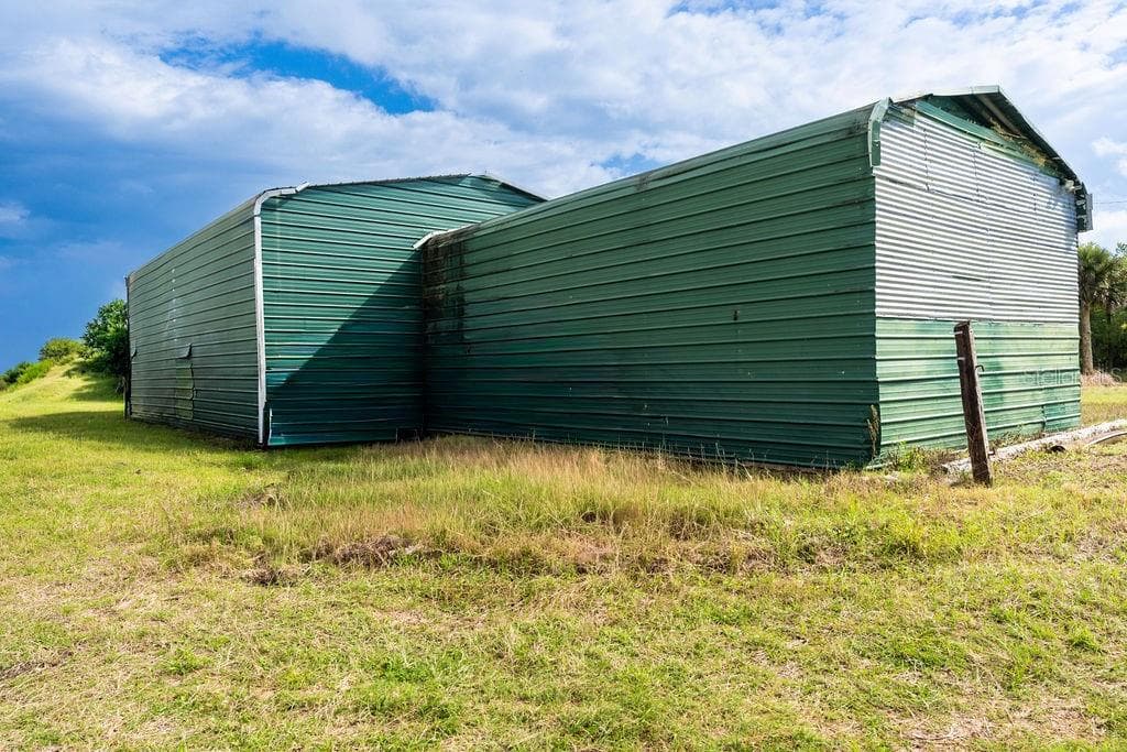 Land at 6029 US HIGHWAY 17, DE LEON SPRINGS, photo 12 of 27