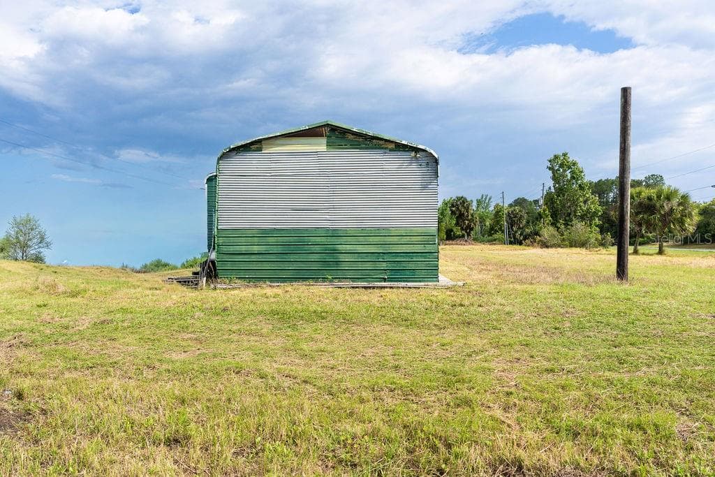 Land at 6029 US HIGHWAY 17, DE LEON SPRINGS, photo 13 of 27