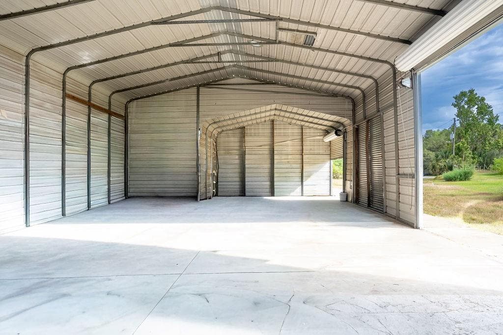 Land at 6029 US HIGHWAY 17, DE LEON SPRINGS, photo 20 of 27