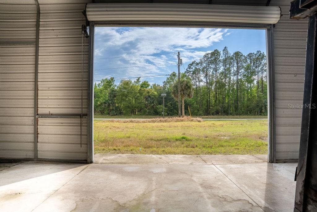 Land at 6029 US HIGHWAY 17, DE LEON SPRINGS, photo 22 of 27