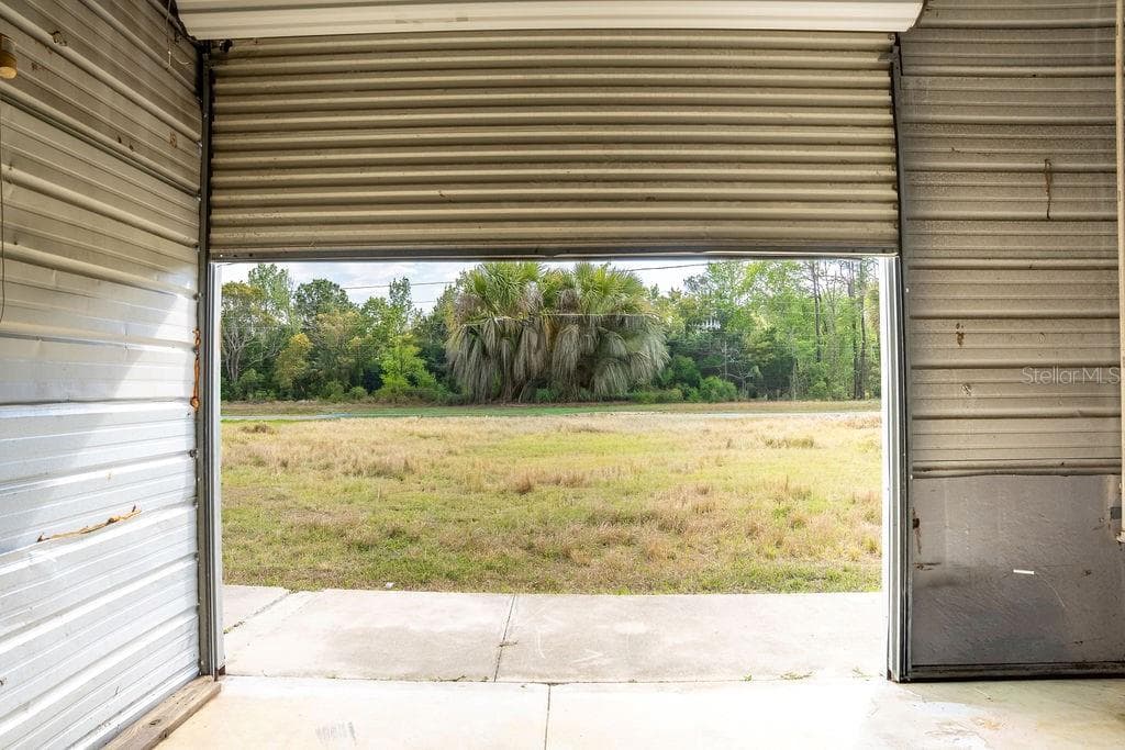 Land at 6029 US HIGHWAY 17, DE LEON SPRINGS, photo 23 of 27