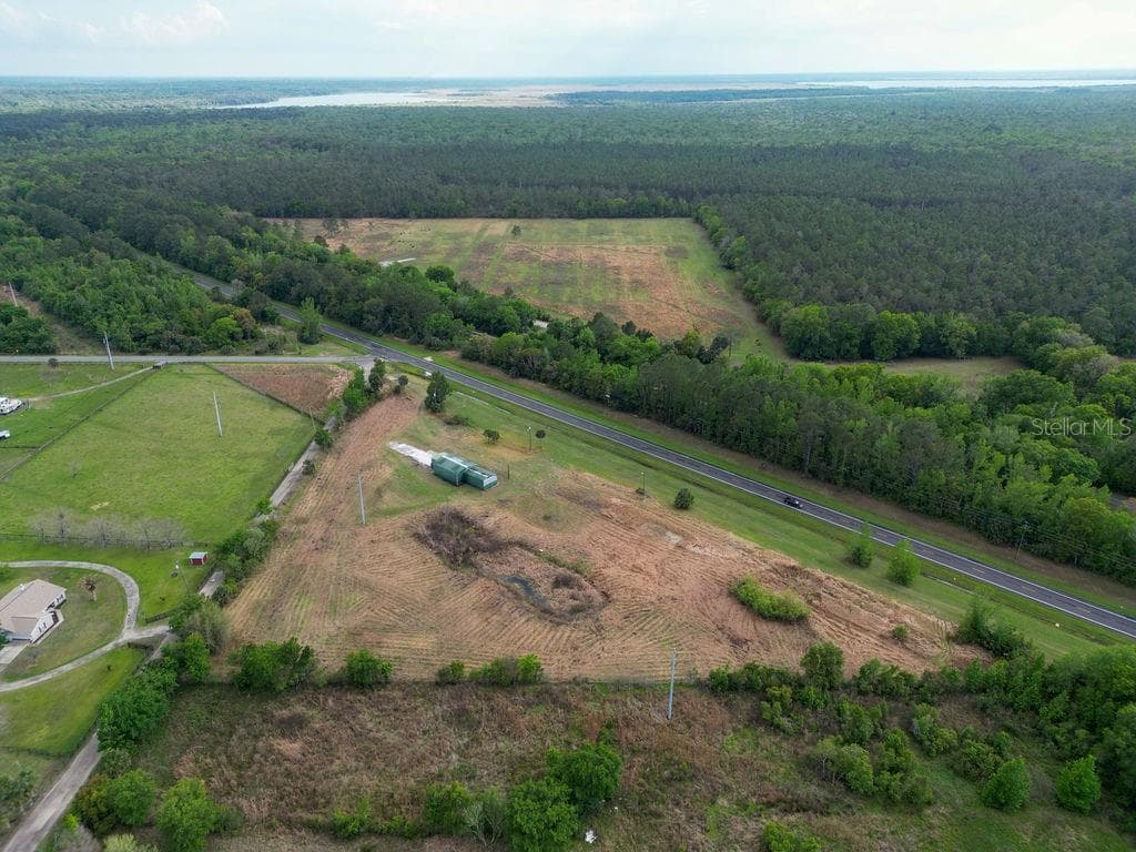 Land at 6029 US HIGHWAY 17, DE LEON SPRINGS, photo 26 of 27