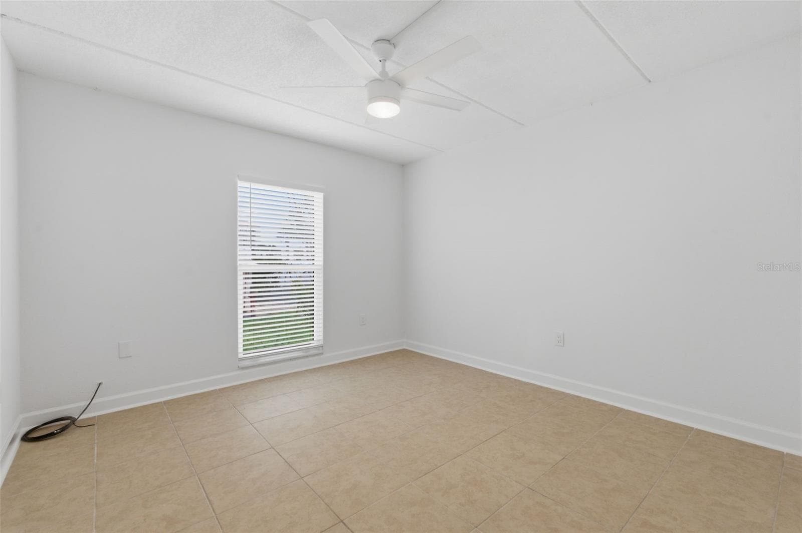 2nd bedroom - 8901 BLIND PASS RD #127, ST PETE BEACH