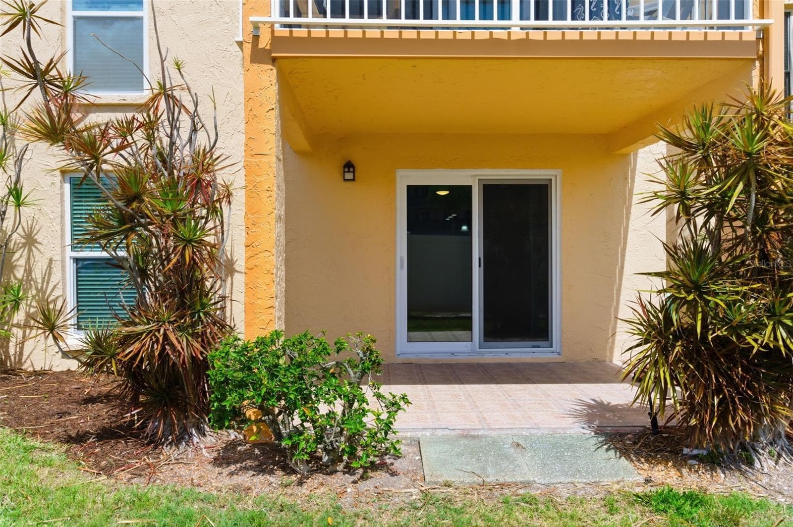 Condominium at 8901 BLIND PASS RD #127, ST PETE BEACH, photo 31 of 61