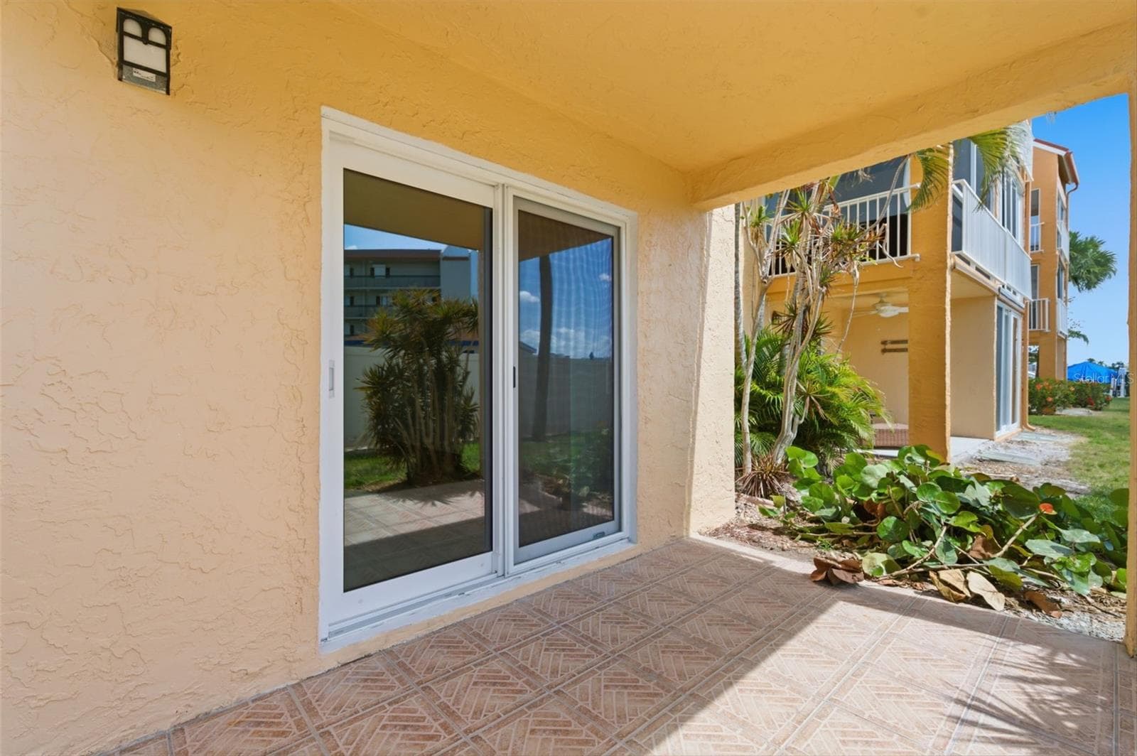 Condominium at 8901 BLIND PASS RD #127, ST PETE BEACH, photo 39 of 61