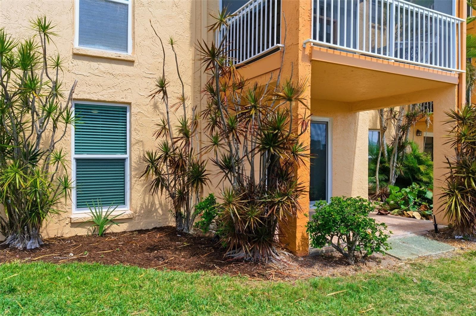 Condominium at 8901 BLIND PASS RD #127, ST PETE BEACH, photo 41 of 61