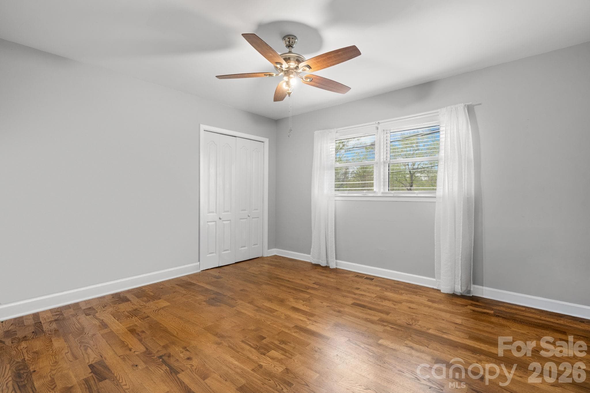 Virtually removed items - 118 Whitley Road, Morganton