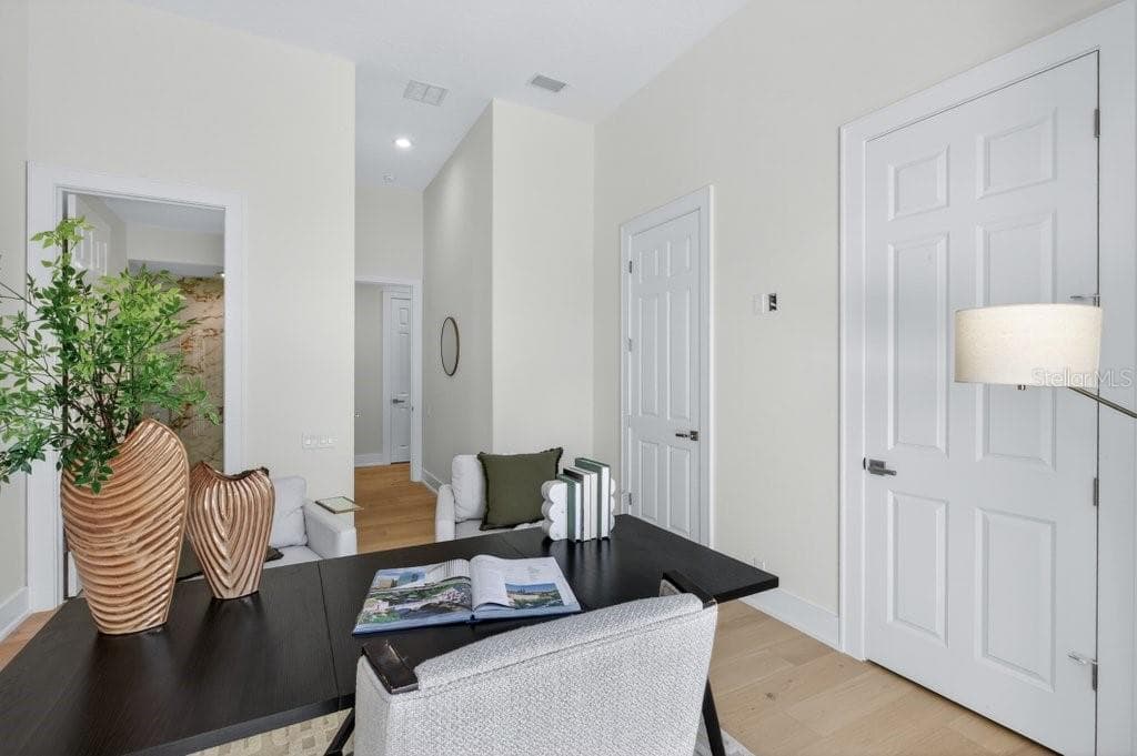 Single Family Residence at 6 RIVIERA PL, PALM COAST, photo 29 of 94