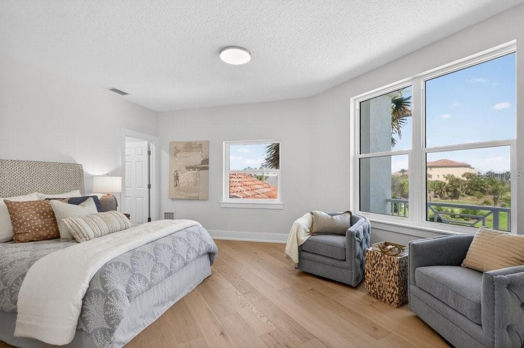 Single Family Residence at 6 RIVIERA PL, PALM COAST, photo 56 of 94