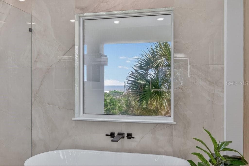 Single Family Residence at 6 RIVIERA PL, PALM COAST, photo 69 of 94