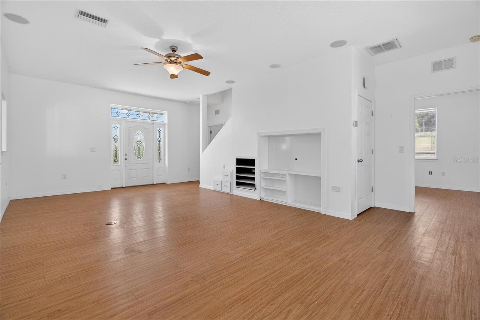 Single Family Residence at 38327 HAMRICH DR, DADE CITY, photo 5 of 46