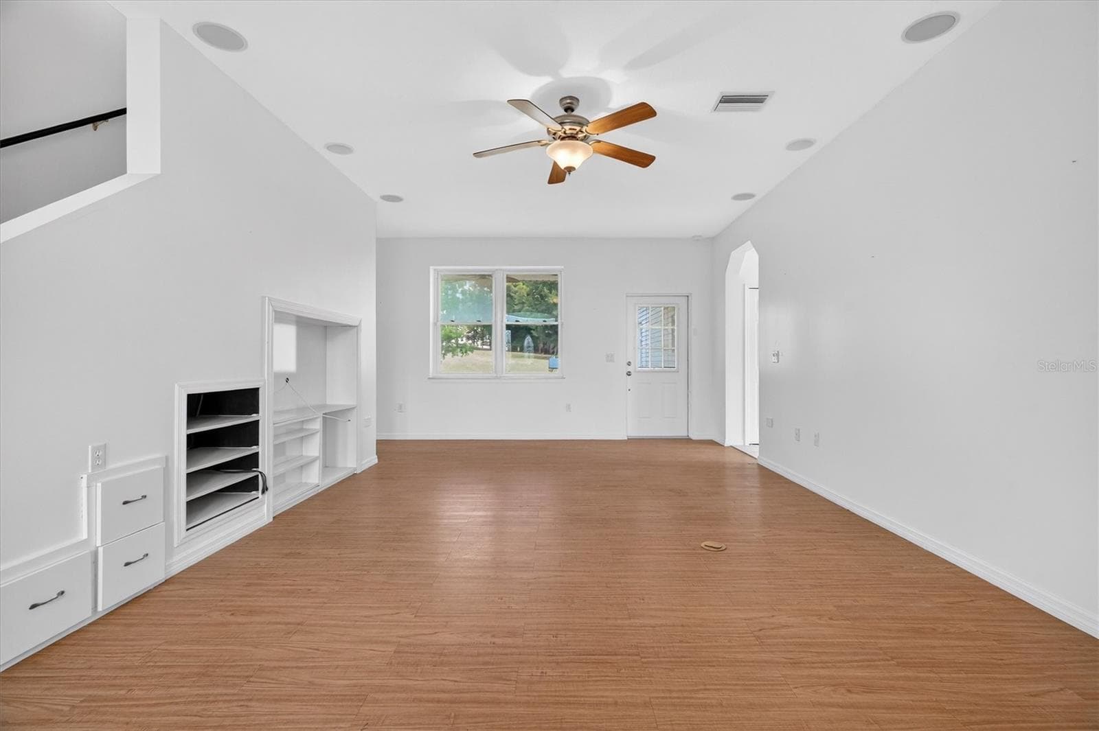 Single Family Residence at 38327 HAMRICH DR, DADE CITY, photo 7 of 46