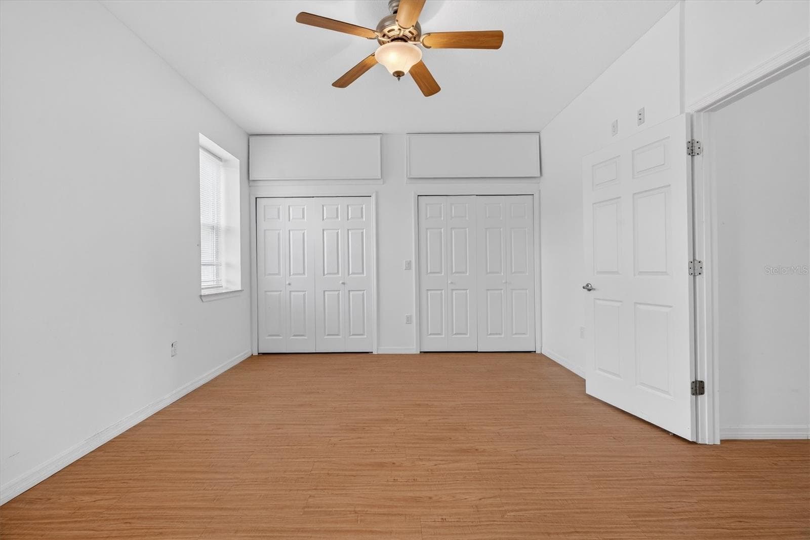 Master - 38327 HAMRICH DR, DADE CITY