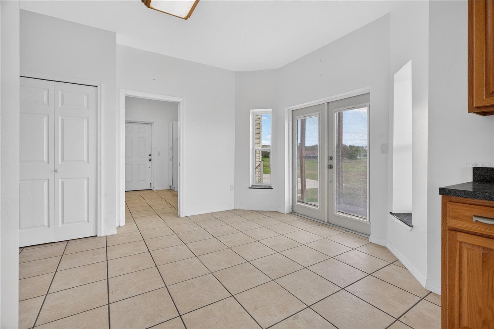 Single Family Residence at 38327 HAMRICH DR, DADE CITY, photo 19 of 46