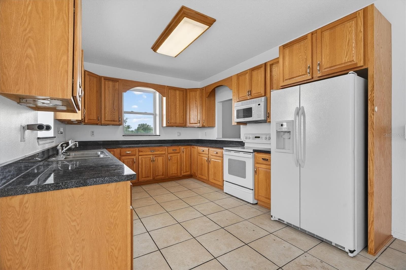 Single Family Residence at 38327 HAMRICH DR, DADE CITY, photo 21 of 46