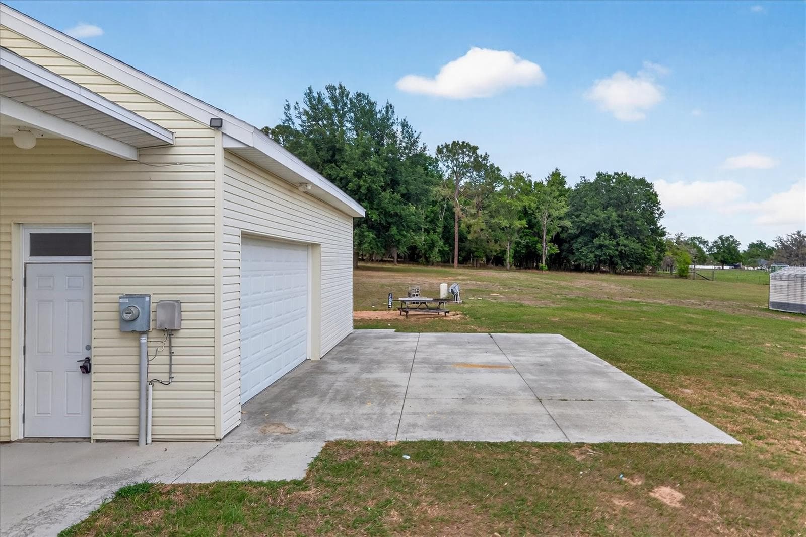 Single Family Residence at 38327 HAMRICH DR, DADE CITY, photo 43 of 46